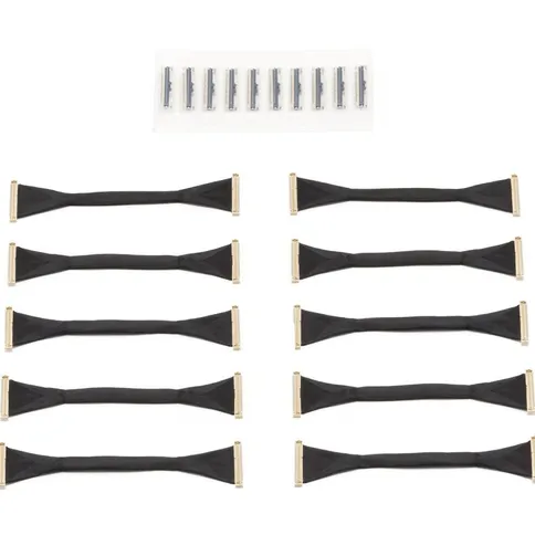 DJI-SKYPORT-V3-Coaxial-Cable-Kit_4.jpg