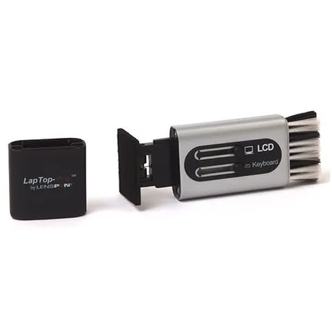 Lenspen-3-in-1-Laptop-Cleaner-LTP-1_1.jpg
