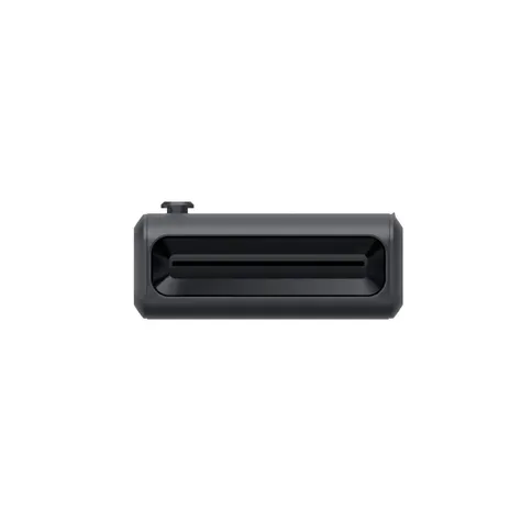Insta360_Pocket_Printer_for_Ace_Pro_2_4.jpg