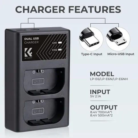 K-F-Concept-LP-E6NH-Dual-Battery-Charger-USB-C_5.jpg