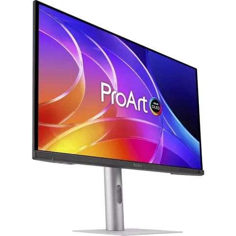 ASUS-ProArt-Display-OLED-PA279CDV-27-Professional-Monitor_4.jpg