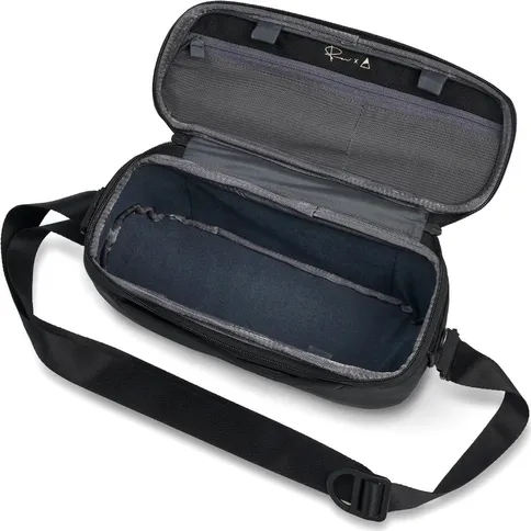 Gomatic-Luma-Camera-Sling-9L-black_5.jpg