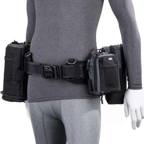 Think-Tank-Steroid-Speed-Belt-S_6.jpg