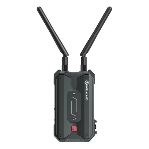 Hollyland-Pyro-H-Wireless-Video-Transmitter_1.jpg
