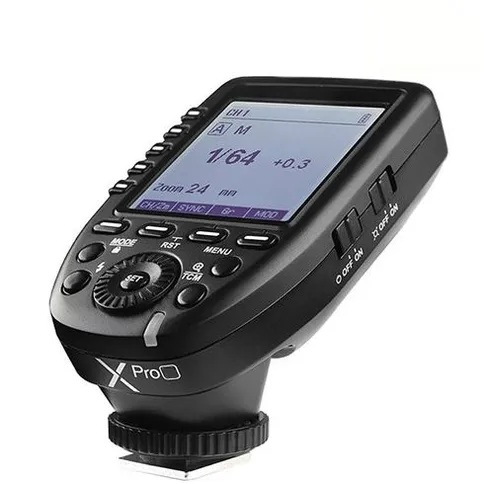 Godox_x-pro_trigger.jpg