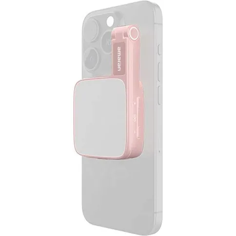 Amaran-Go-Pink_1.jpg