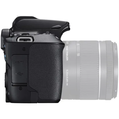 Canon-EOS-250D_4.jpg