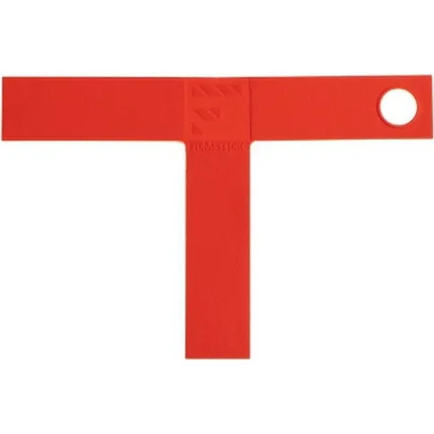Filmsticks-T-Marker-Red-Colour_1.jpg