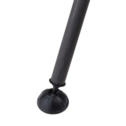 12223829_5.jpg