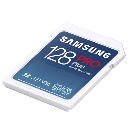 samsung_pro_plus_128-4.jpg
