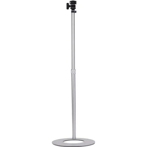 Amaran-Base-Stand-Silver_2.jpg
