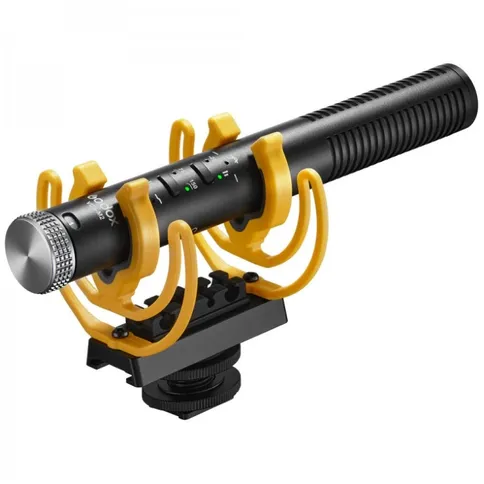 Godox_Shotgun_VDSM2_foto1.jpg