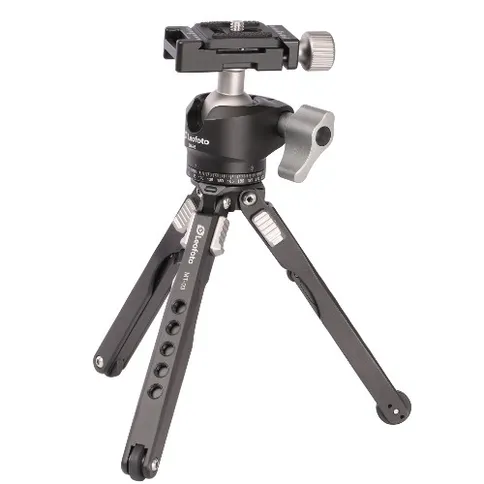 Leofoto-MT-03 -Flexibel-Mini-Tafelstatief_4.jpg