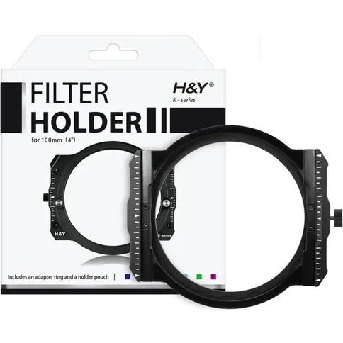 H-Y-K-series-Holder-Mark-III-Kit_1.jpg