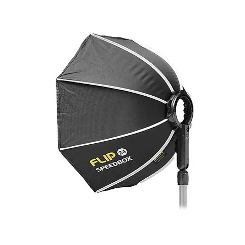 Godox-AD100PRO-Flip-Travel-Kit_7.jpg