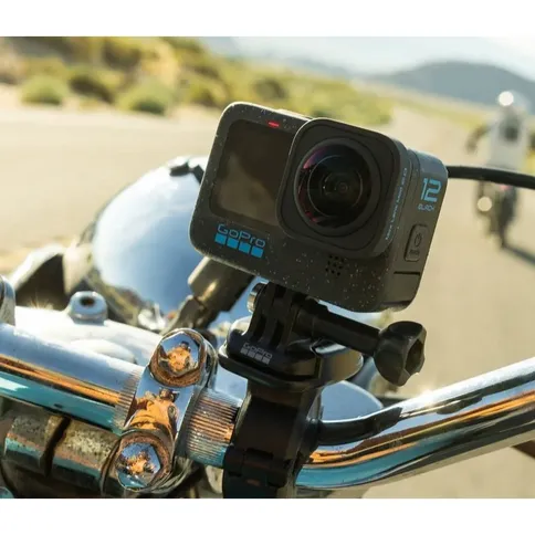 GoPro-Max-Lens-Mod-2-0_3.jpg