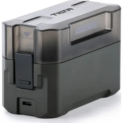 Tilta-Portable-Charging-Station-for-NP-FZ100-Green_3.jpg