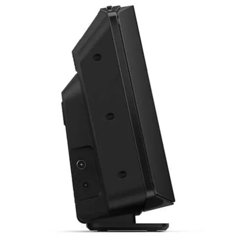 Philips_TAM2505_foto2.jpg