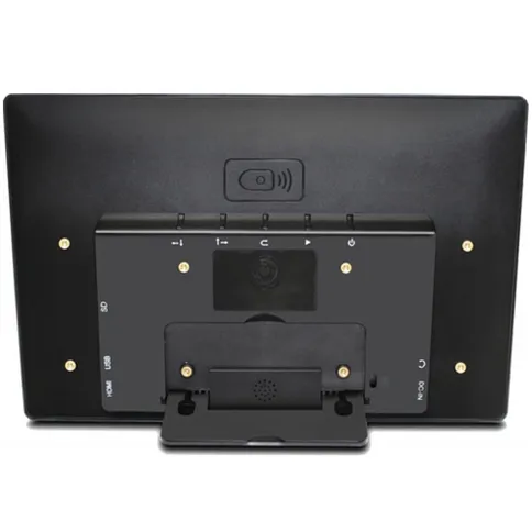 BraunDigiFrame_101_MotionDigitalefotolijst_foto2.jpg