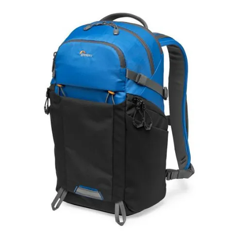 lowepro-photo-active-bp-200-blauw-zwart-1.jpg