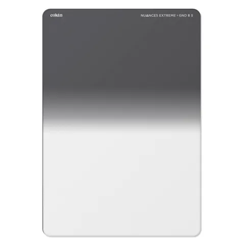 Cokin NUANCES Extreme GND ND8 Soft 3 f stops Z serie-1.jpg