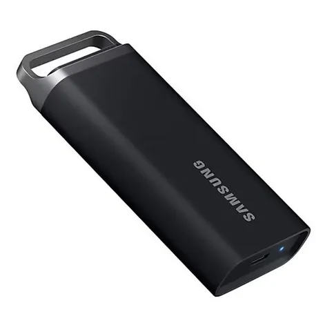 Samsung-Portable-SSD-T5-EVO-8TB-zwart_6.jpg