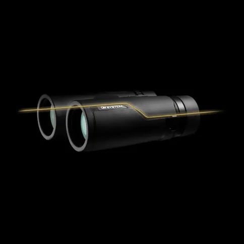 OM-SYSTEM-10x42-PRO-verrekijker-zwart-incl-tas_5.jpg