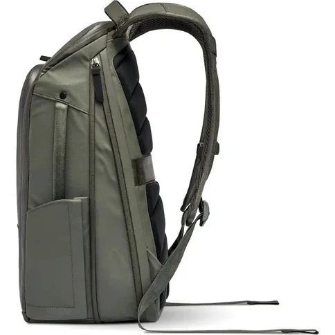 Gomatic-Backpack-20L-olivegreen_5.jpg