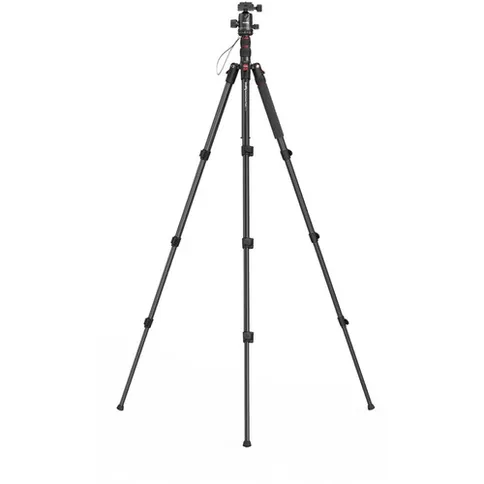 SmallRig-3935-CT-10-Aluminum-Camera-Tripod-3.jpg