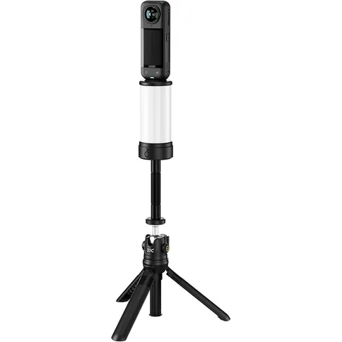 JJC-LED-3DC-360-PanoramaFill-Light_6.jpg