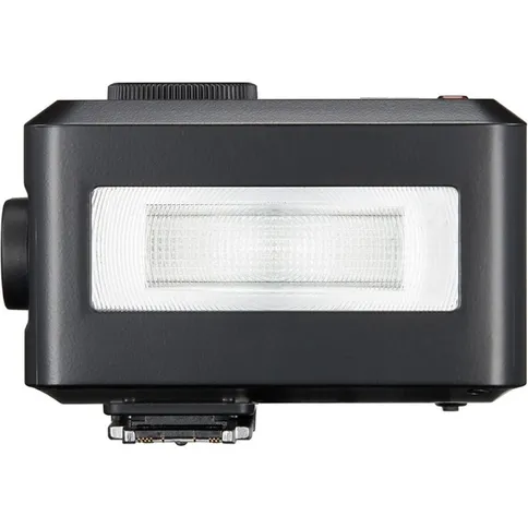 Godox-iT30Pro-L-iFlash-TTL-Camera-Flash-Black_8.jpg