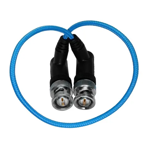 Kondor-Blue-Ultra-Thin-3G-SDI-Videokabel-haaks-BNC-12_2.jpg