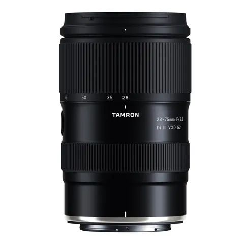Tamron-28-75mm-F-2.8-Di-III-VXD-G2-for-Nikon-Z-1.jpg