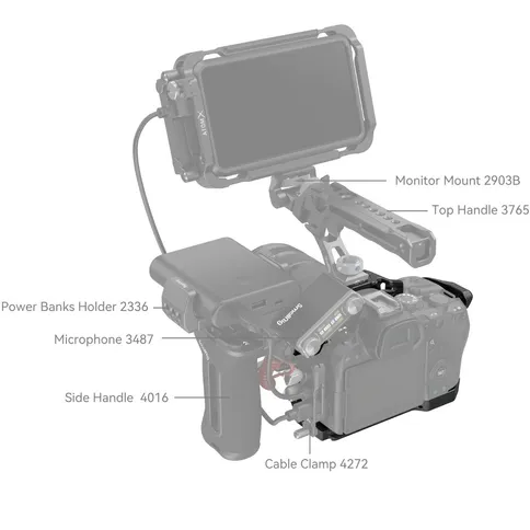 SmallRig-4161_5.jpg