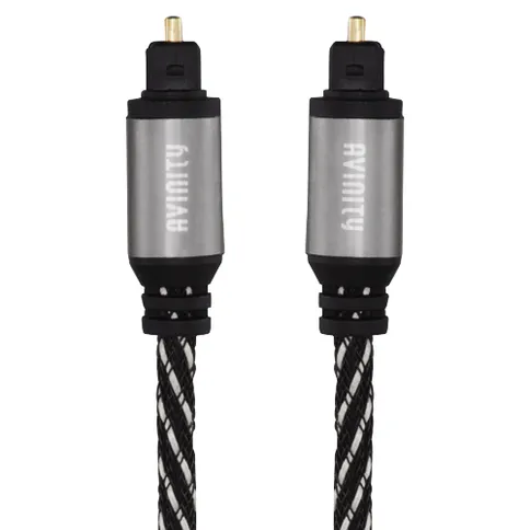 Avinity_optische-audiokabel_3.jpg