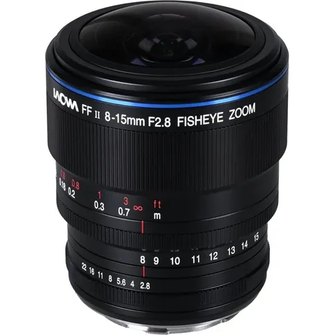 Laowa-8-15mm-f2-8-FF-Zoom-Fisheye-L-mount_2.jpg