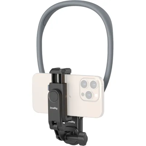 SmallRig-5128-Quick-Release-Neck-Support_1.JPG