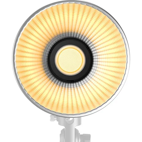 SmallRig-5340-RC-100C-COB-LED-Video-Light-White-Lite-Version_2.JPG