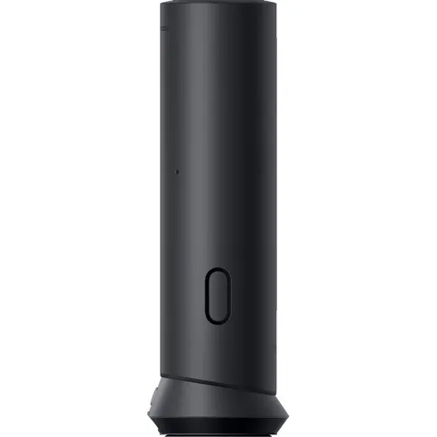 Insta360-Wave-Graphite-Black_3.jpg