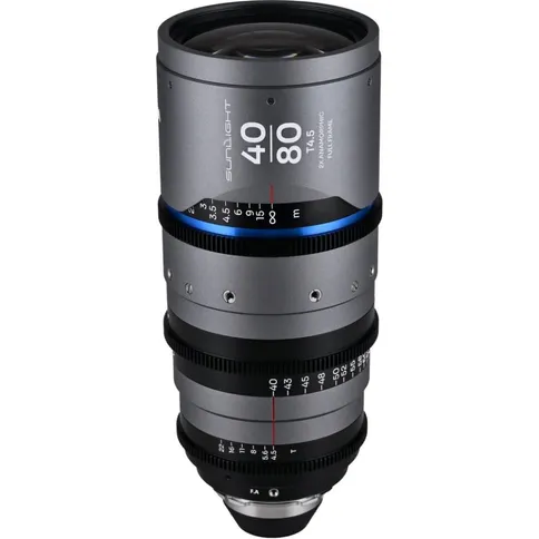 Laowa-Sunlight-FF-2x-Anamorphic-Zoom-40-80mm-Blue_2.jpg
