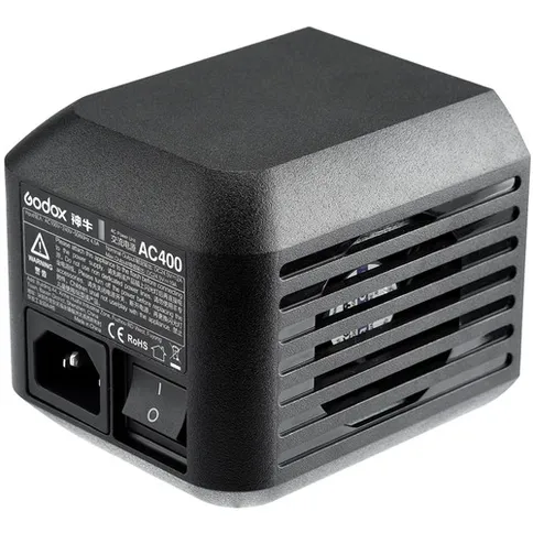 Godox_AC-400_power_adapter_2.jpg