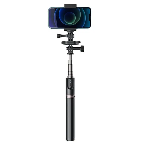 Telesin-Magnetische-Mount-voor-GoPro-met-nek-bevestiging_4.jpg