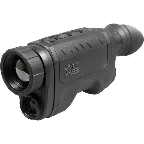 AGM-ReachIR-LRF-35-640-warmtebeeldcamera-met-laser-rangefinder_1.jpg
