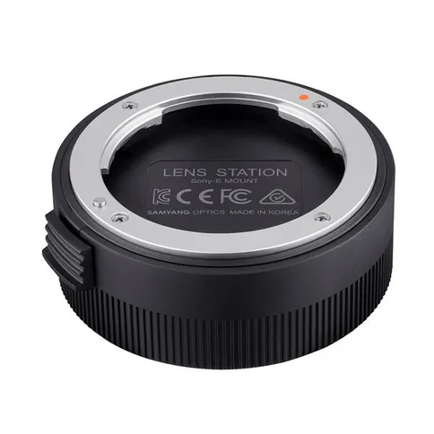 samyang_lens_station_canonEF.jpg