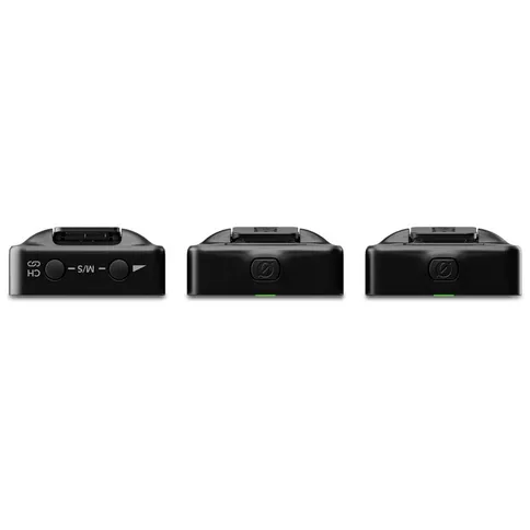 rode-wireless-go-gen-iii-3.jpg