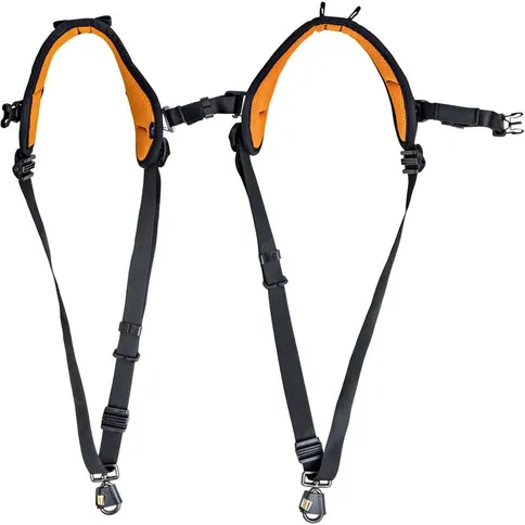 BlackRapid-Double-Slim-X-Extra-Comfort_7.jpg