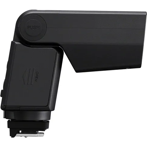 Sony-HVL-F28RMA-flitser_2.jpg