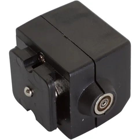 BIG-Flitsadapter-Middencontact-met-PC-aansluiting_2.jpg