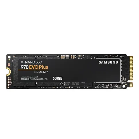samsung-970-evo-plus-nvme-m-2-ssd-500gb-mz-v7s500bw-1.jpg