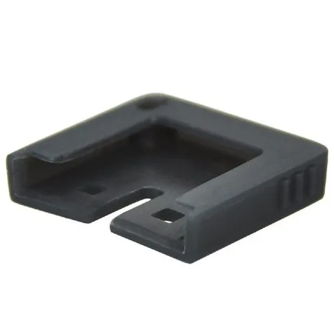 Caruba-Sony-Hotshoe-Protector-Cap_3.jpg